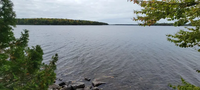 $145,000 | 208 Camp Road, Cooper, ME 04657