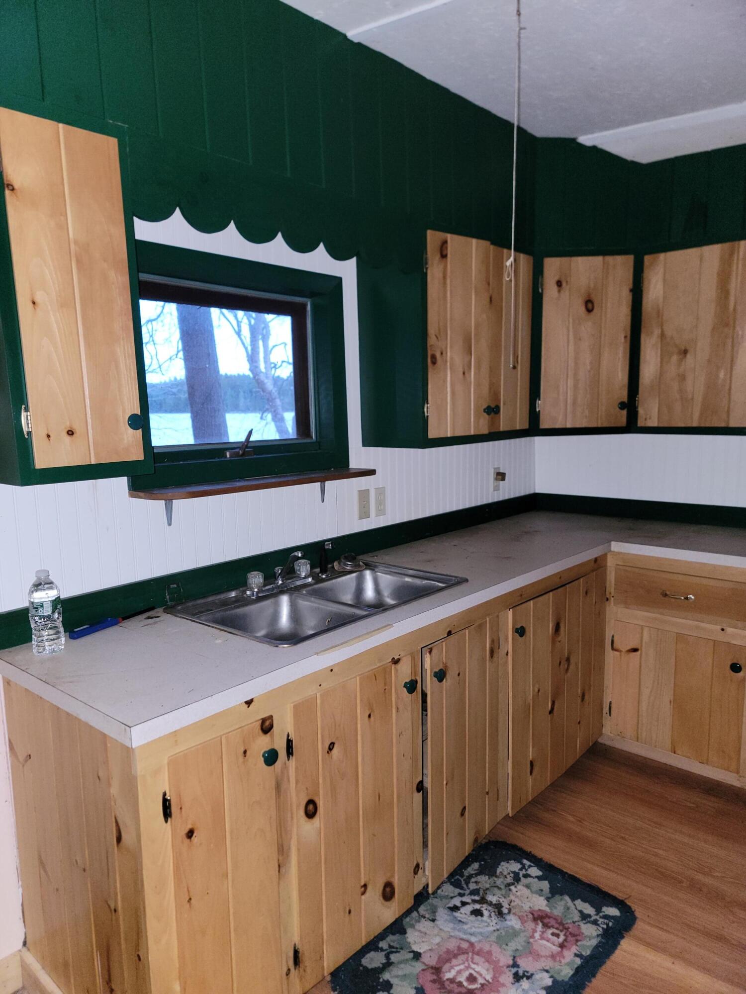 208 Camp Road Cooper, ME 04657 - Photo 21 of 36 1000021106