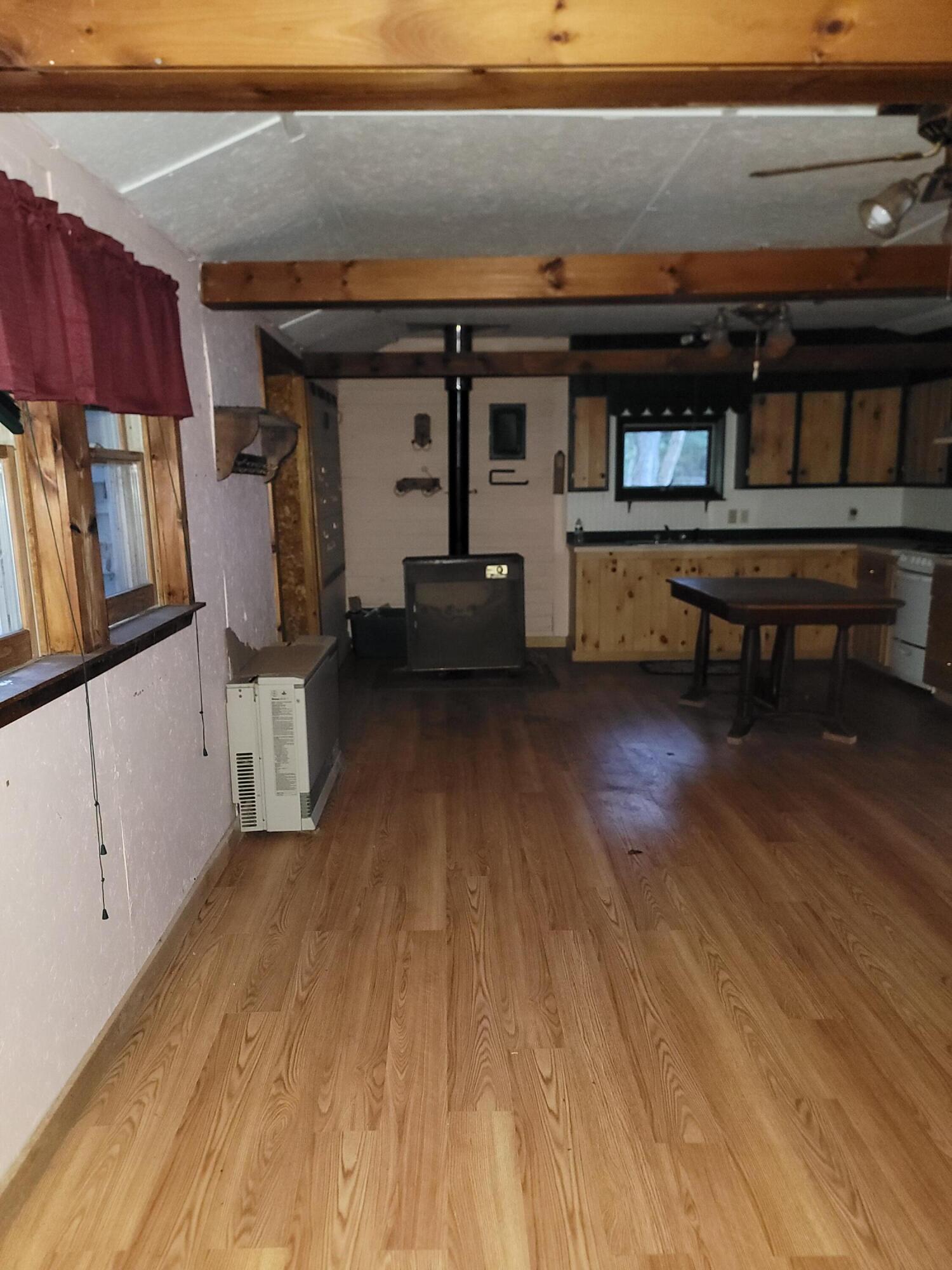 208 Camp Road Cooper, ME 04657 - Photo 23 of 36 1000021104