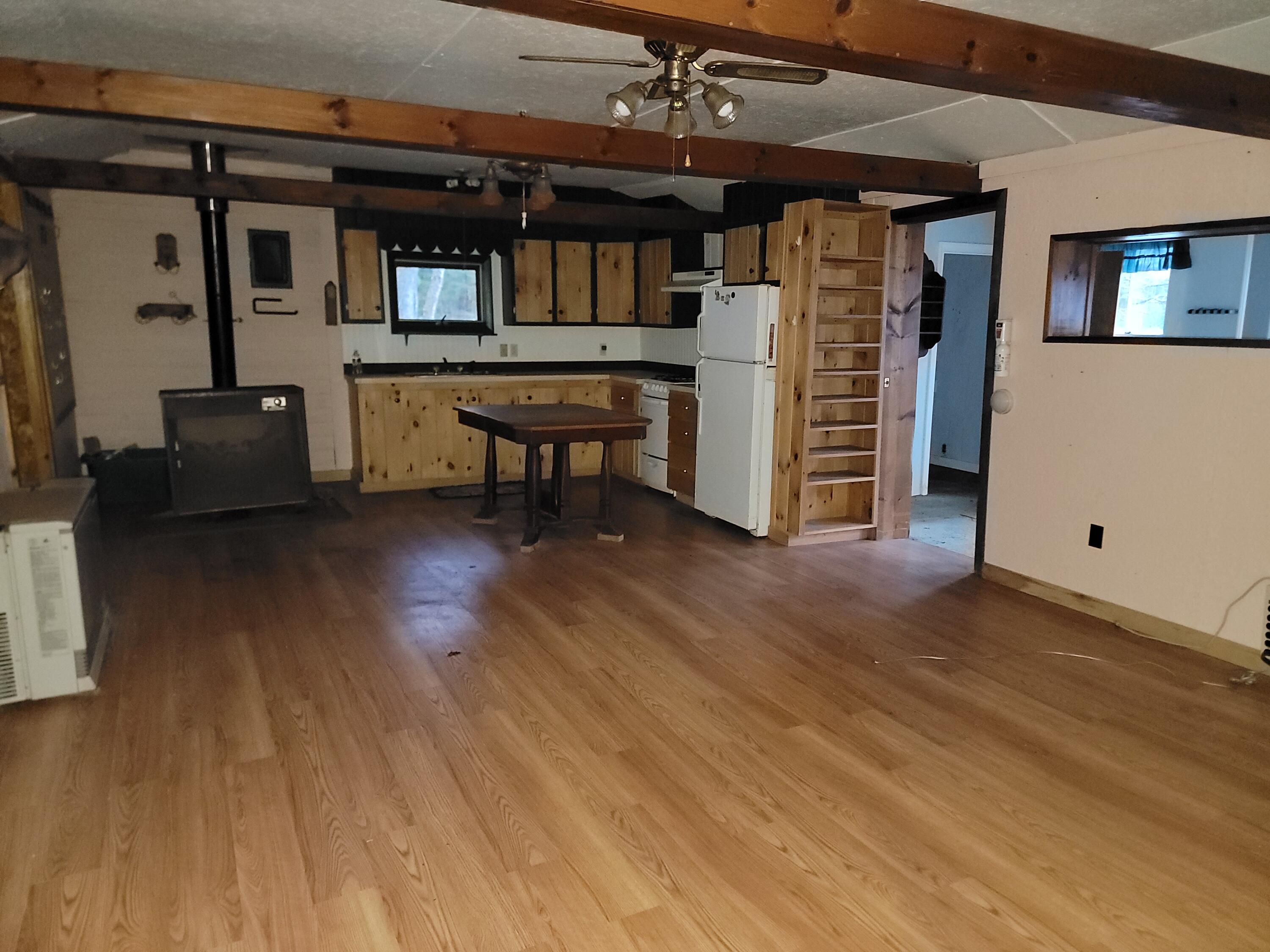 208 Camp Road Cooper, ME 04657 - Photo 24 of 36 1000021103