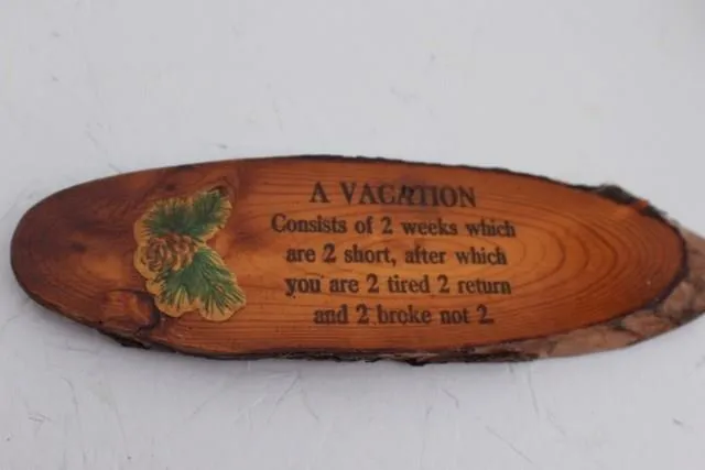 $145,000 | 208 Camp Road, Cooper, ME 04657