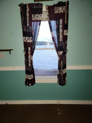 $145,000 | 208 Camp Road, Cooper, ME 04657