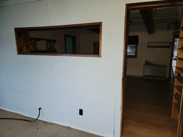 $145,000 | 208 Camp Road, Cooper, ME 04657