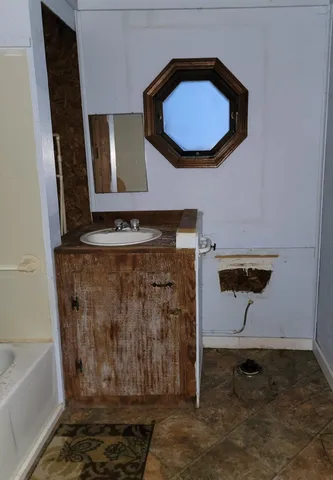 $145,000 | 208 Camp Road, Cooper, ME 04657