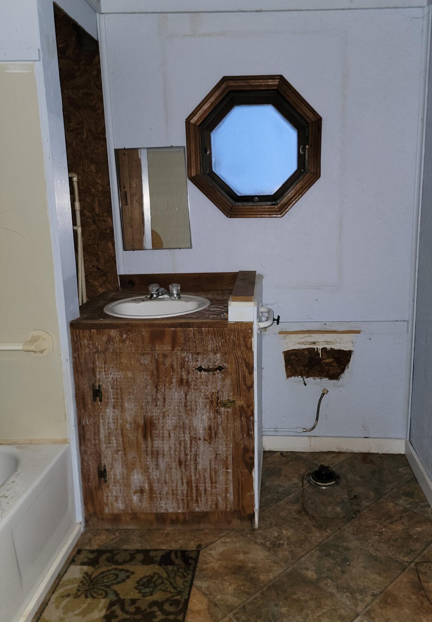 208 Camp Road Cooper, ME 04657 - Photo 29 of 36 1000021097