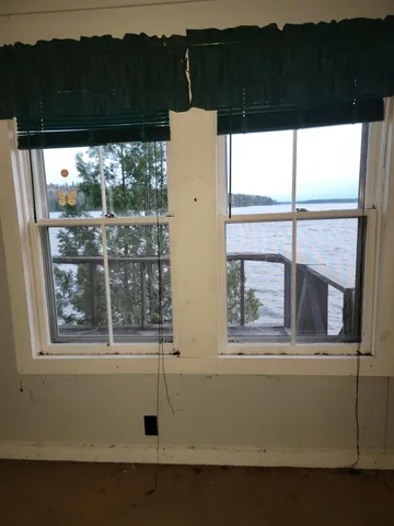 $145,000 | 208 Camp Road, Cooper, ME 04657