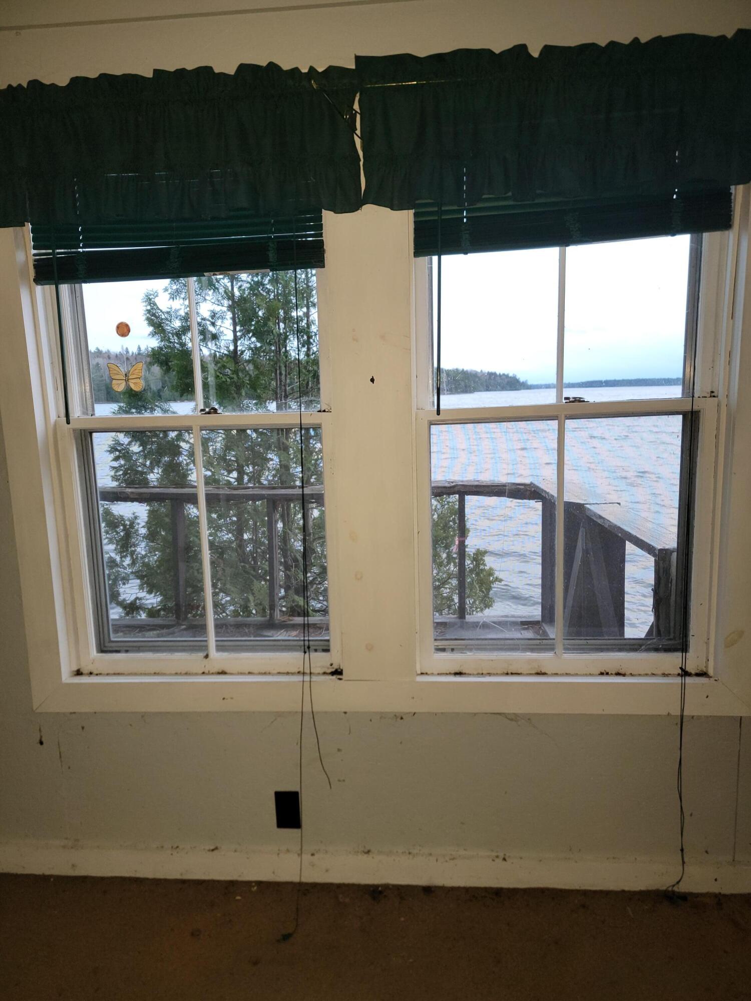 208 Camp Road Cooper, ME 04657 - Photo 30 of 36 1000021096