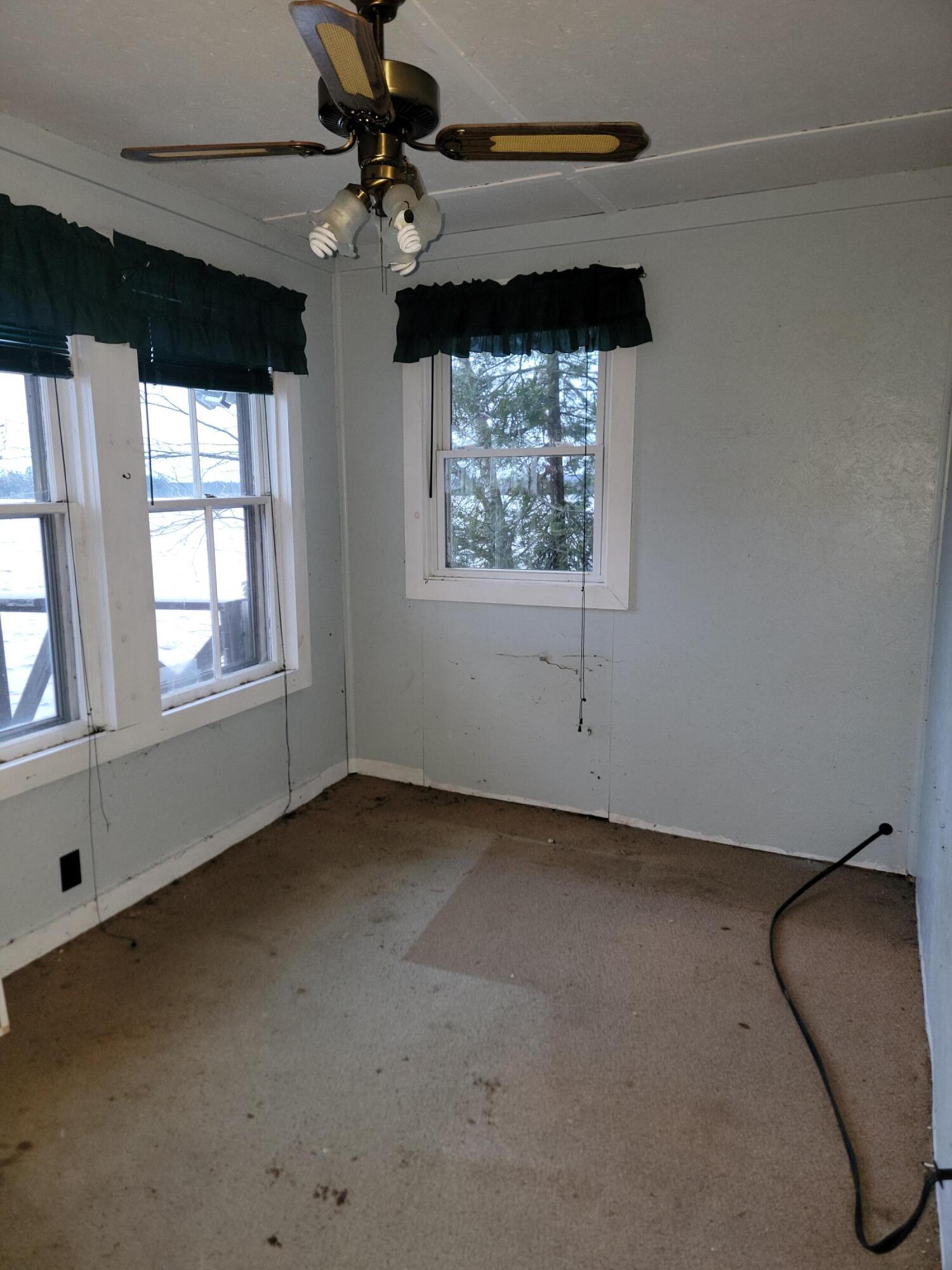 208 Camp Road Cooper, ME 04657 - Photo 31 of 36 1000021095