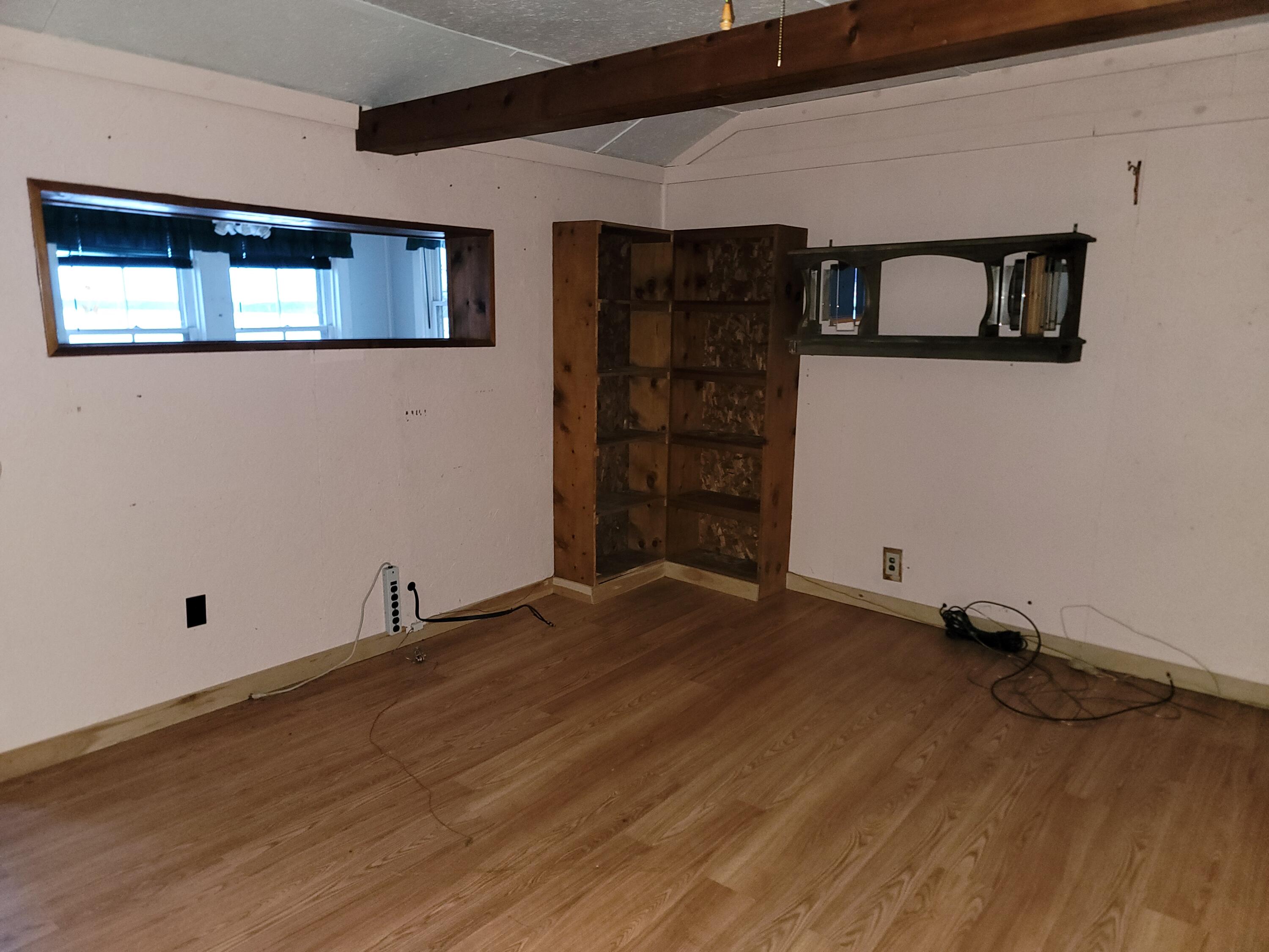 208 Camp Road Cooper, ME 04657 - Photo 35 of 36 1000021094