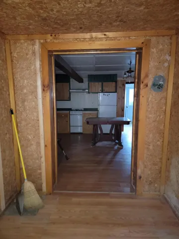 $145,000 | 208 Camp Road, Cooper, ME 04657