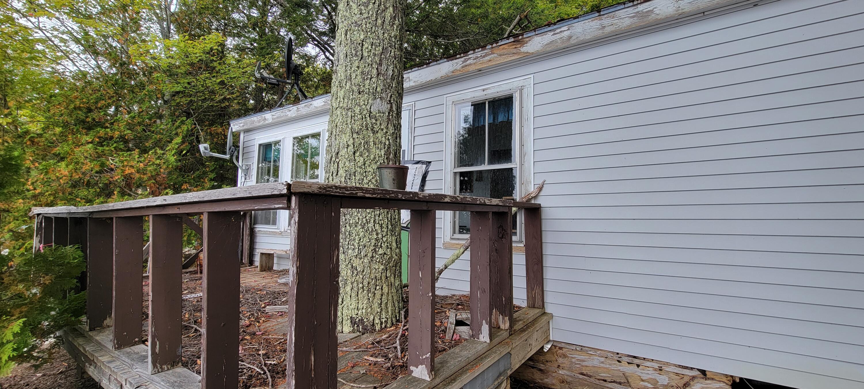 208 Camp Road Cooper, ME 04657 - Photo 9 of 36 1000012765