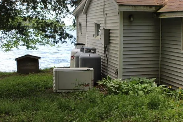 $145,000 | 208 Camp Road, Cooper, ME 04657