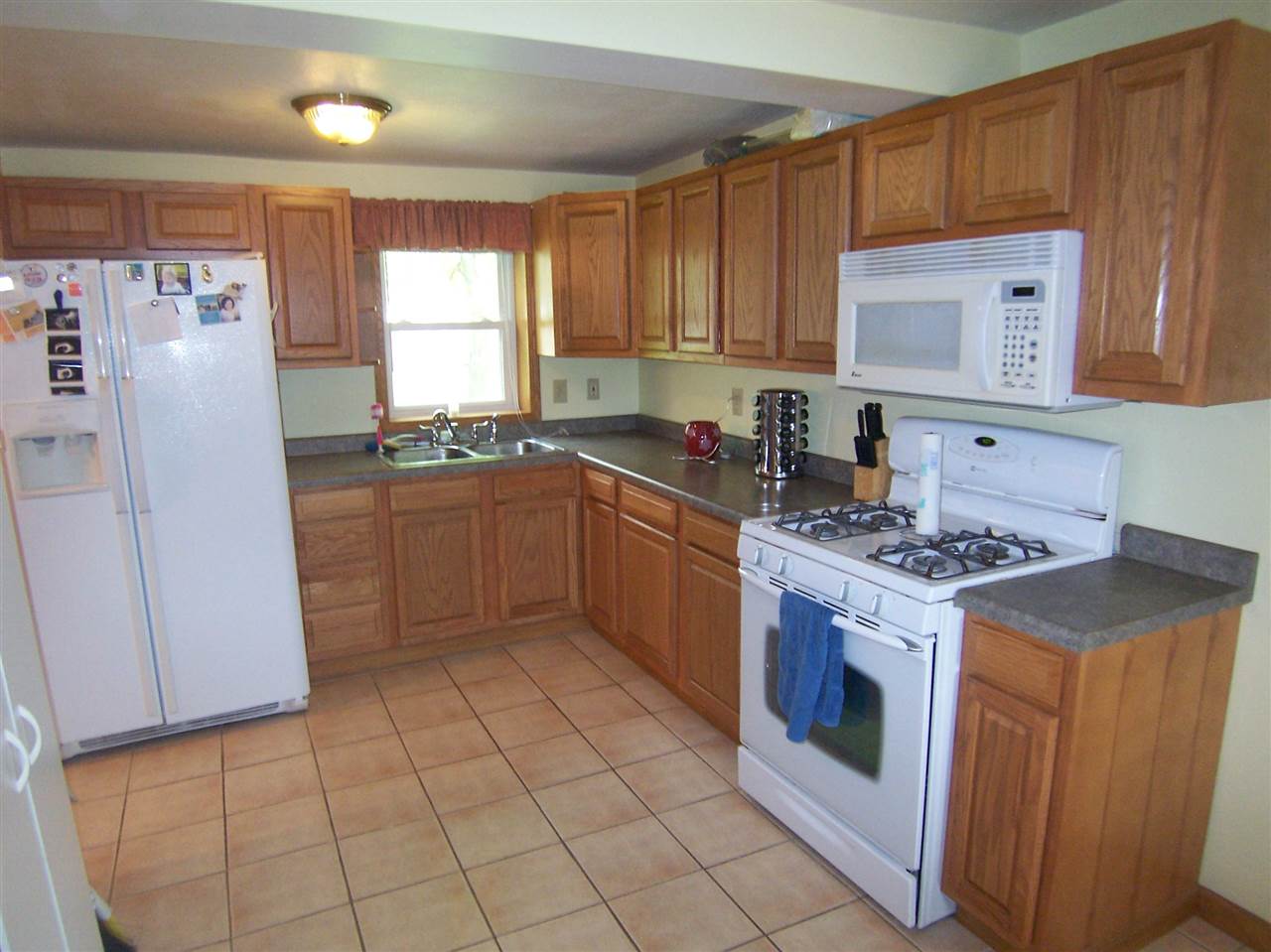 329 Rockingham Avenue Alma, MI 48801 - Photo 2 of 18 1832014-1.JPG