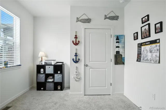 $570,000 | 27504 East 1st Place, Aurora, CO 80018