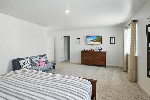 $570,000 | 27504 East 1st Place, Aurora, CO 80018