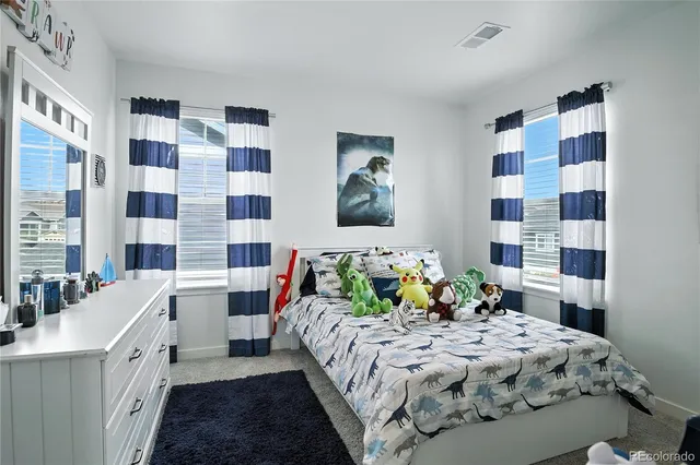 $570,000 | 27504 East 1st Place, Aurora, CO 80018