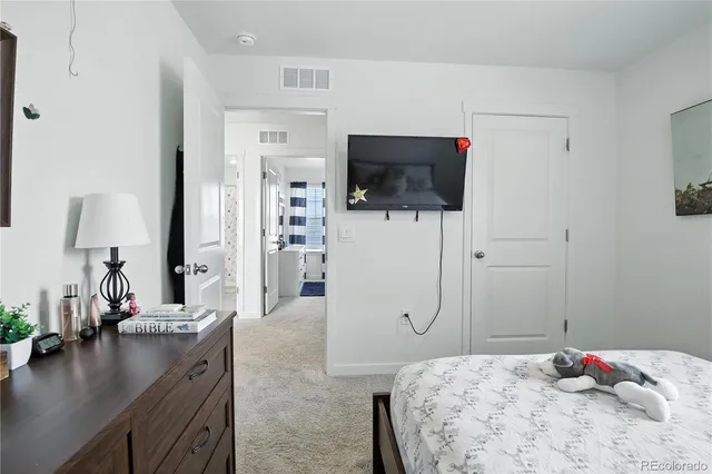 $570,000 | 27504 East 1st Place, Aurora, CO 80018