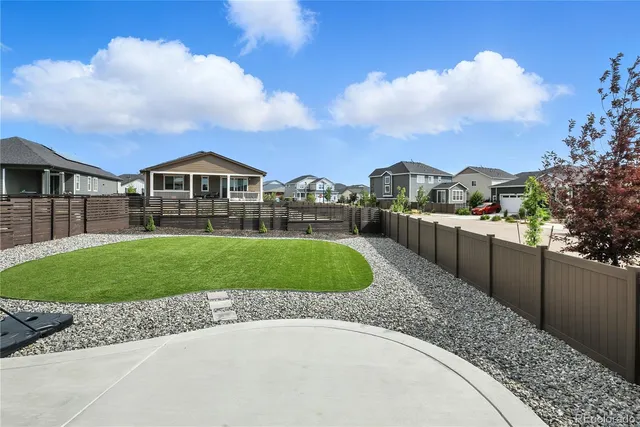 $570,000 | 27504 East 1st Place, Aurora, CO 80018