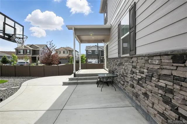 $570,000 | 27504 East 1st Place, Aurora, CO 80018