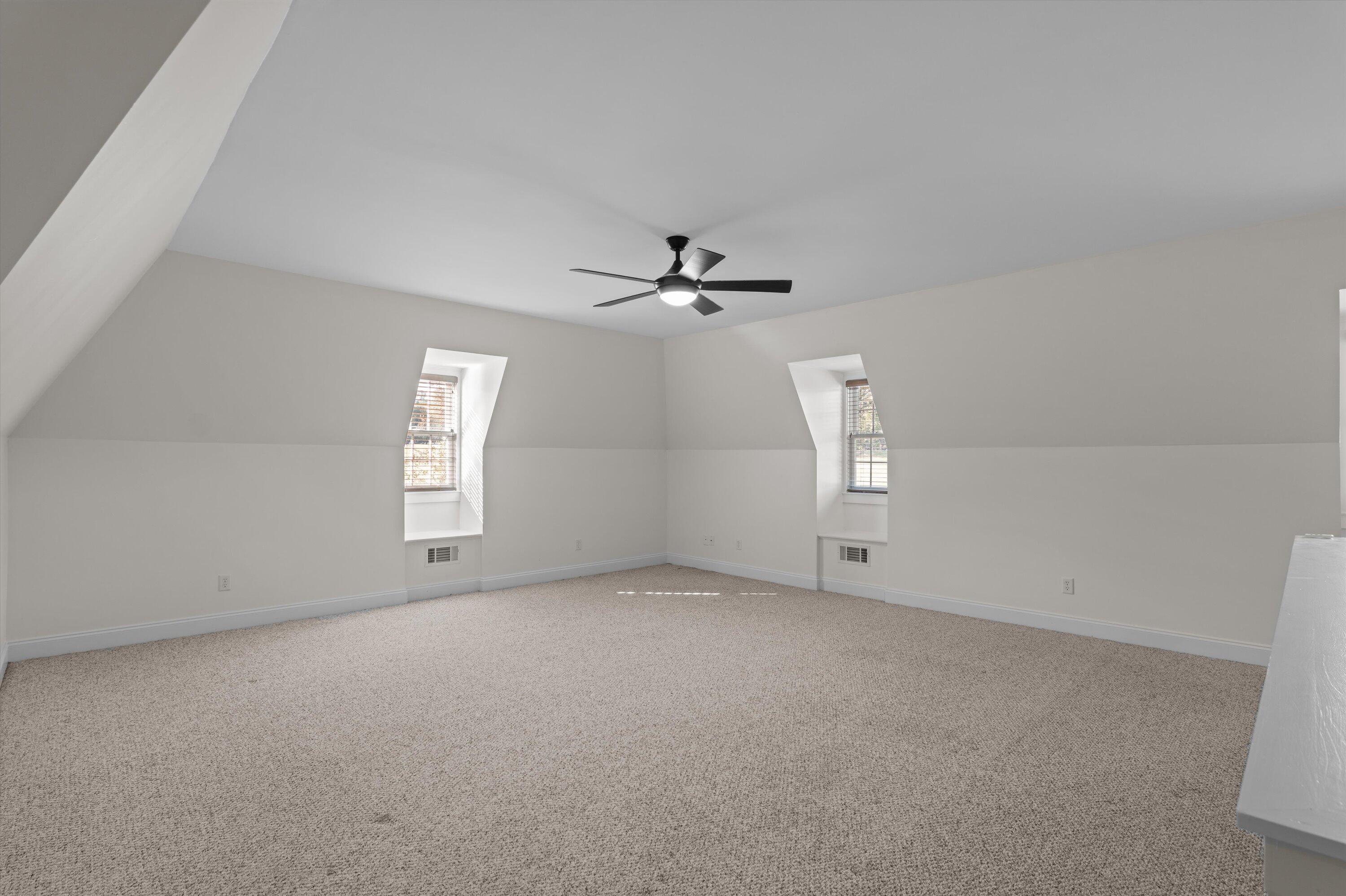 7051 Bill Dorn Road Appling, GA 30802 - Photo 53 of 66 121-P1448000