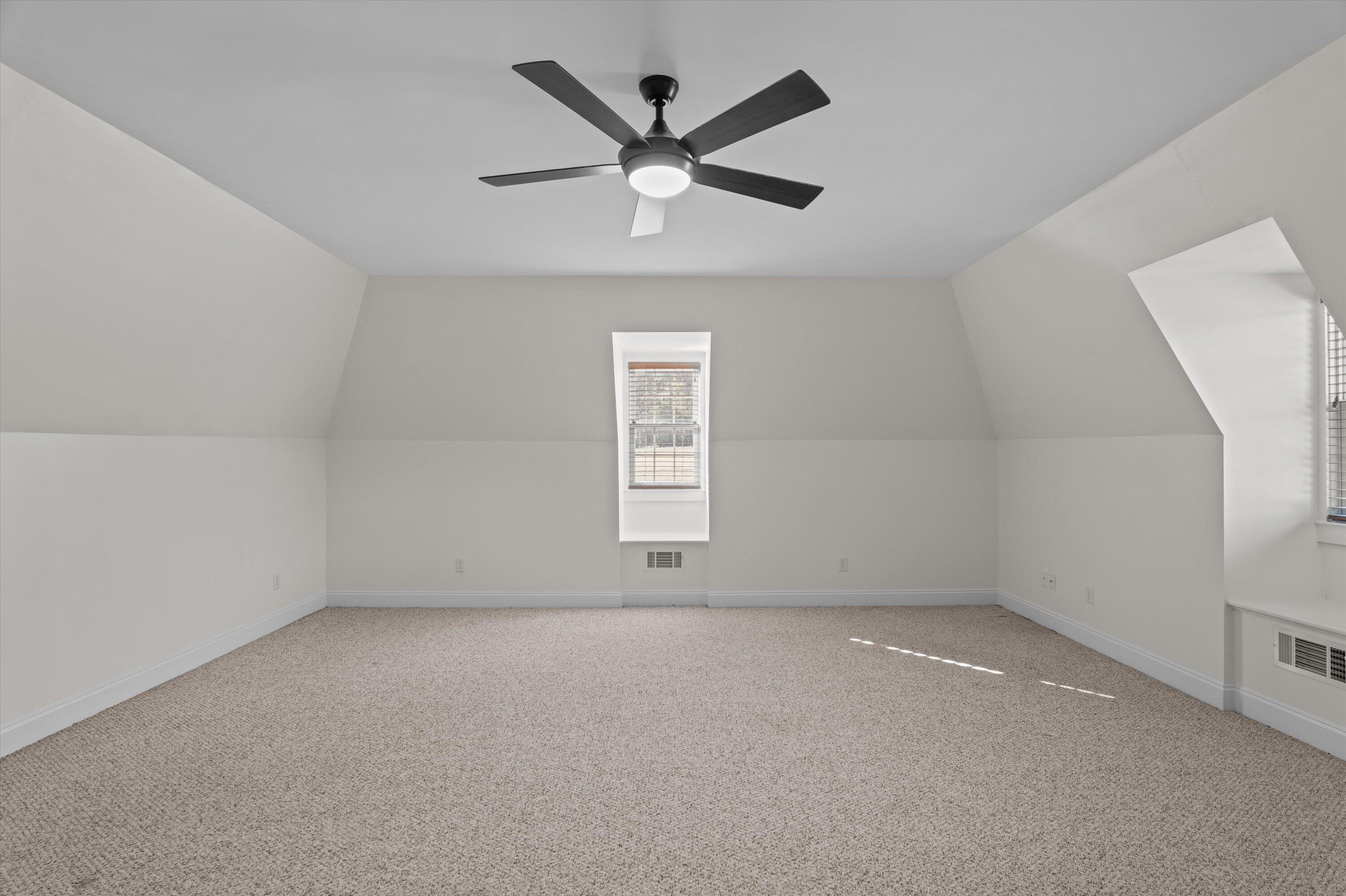 7051 Bill Dorn Road Appling, GA 30802 - Photo 54 of 66 122-P1448005
