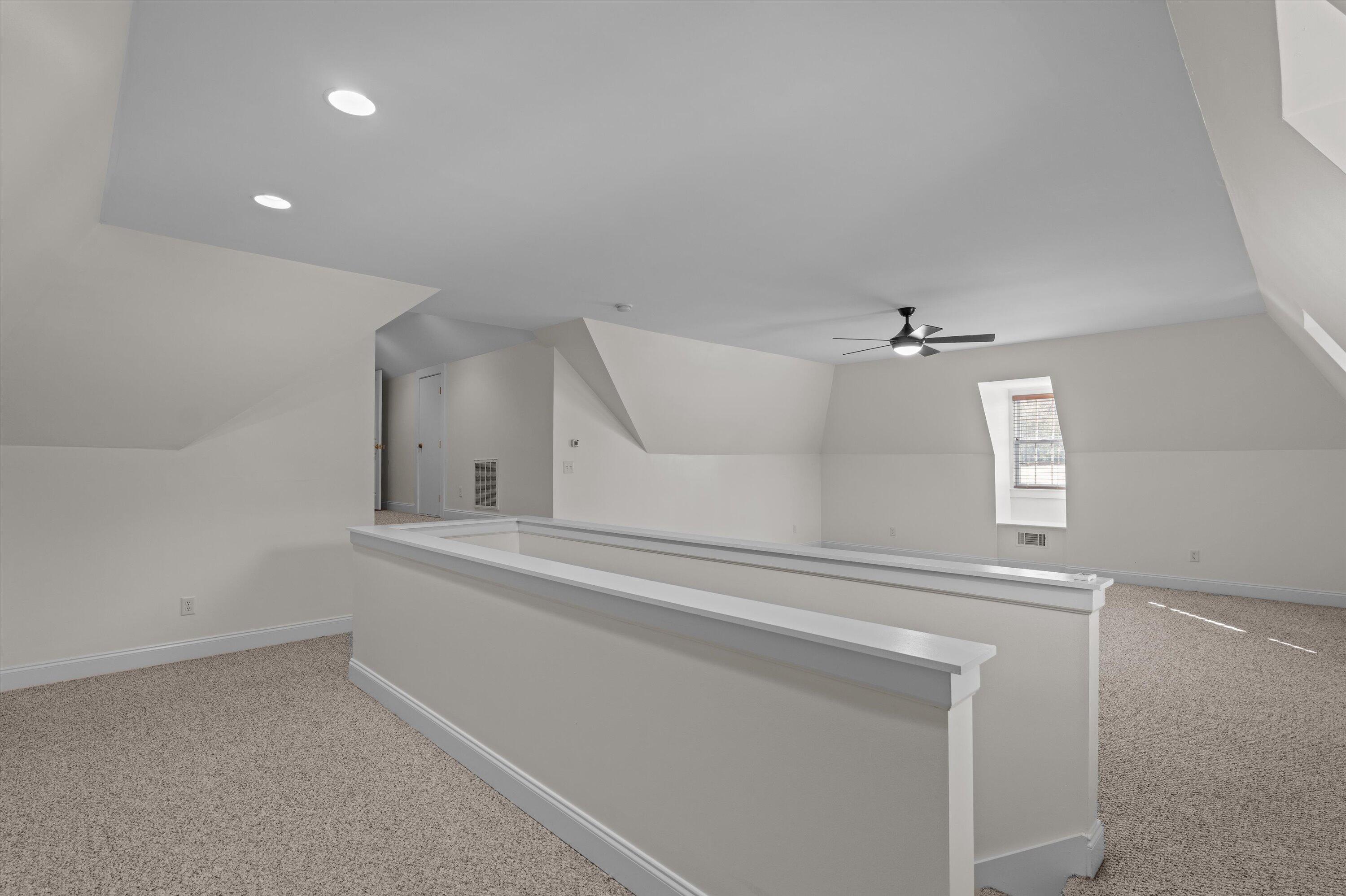7051 Bill Dorn Road Appling, GA 30802 - Photo 56 of 66 124-P1448013