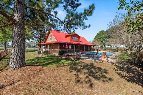 $4,500,000 | 6490 Adams Flat Road, Brookshire, TX 77423