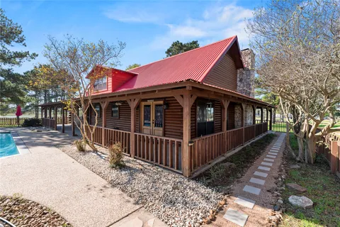 $4,500,000 | 6490 Adams Flat Road, Brookshire, TX 77423