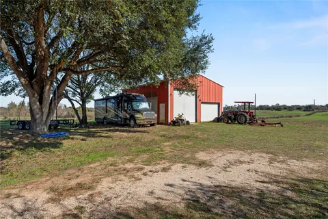 $4,500,000 | 6490 Adams Flat Road, Brookshire, TX 77423