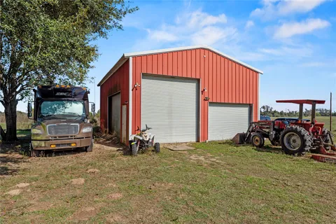$4,500,000 | 6490 Adams Flat Road, Brookshire, TX 77423