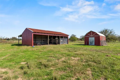 $4,500,000 | 6490 Adams Flat Road, Brookshire, TX 77423