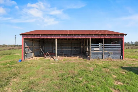 $4,500,000 | 6490 Adams Flat Road, Brookshire, TX 77423