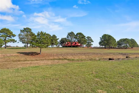 $4,500,000 | 6490 Adams Flat Road, Brookshire, TX 77423