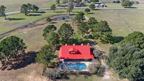 $4,500,000 | 6490 Adams Flat Road, Brookshire, TX 77423