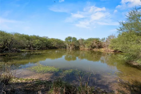 $4,500,000 | 6490 Adams Flat Road, Brookshire, TX 77423