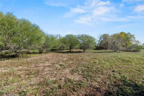 $4,500,000 | 6490 Adams Flat Road, Brookshire, TX 77423