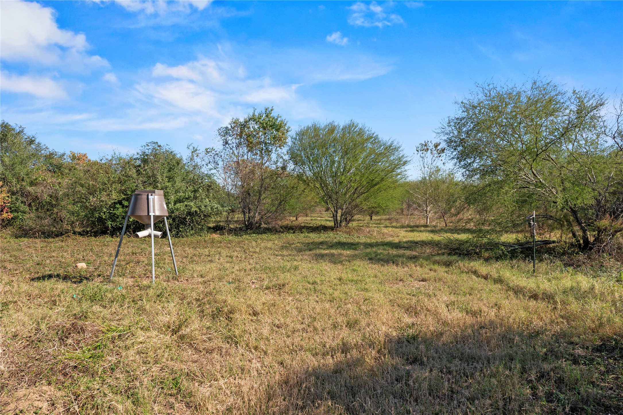 6490 Adams Flat Road Brookshire, TX 77423 - Photo 23 of 39