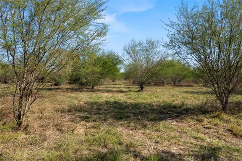 $4,500,000 | 6490 Adams Flat Road, Brookshire, TX 77423