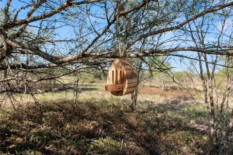 $4,500,000 | 6490 Adams Flat Road, Brookshire, TX 77423