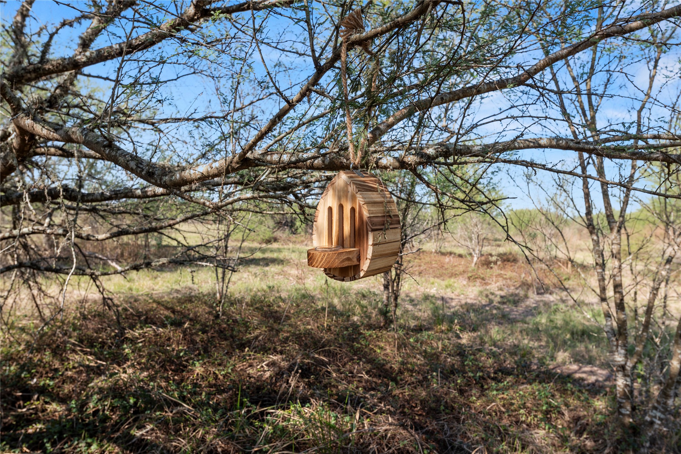 6490 Adams Flat Road Brookshire, TX 77423 - Photo 25 of 39