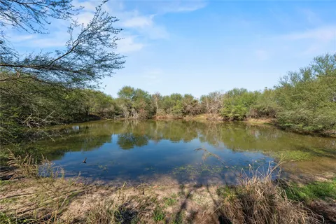 $4,500,000 | 6490 Adams Flat Road, Brookshire, TX 77423