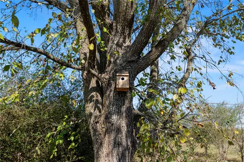 $4,500,000 | 6490 Adams Flat Road, Brookshire, TX 77423