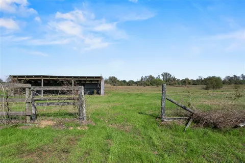 $4,500,000 | 6490 Adams Flat Road, Brookshire, TX 77423