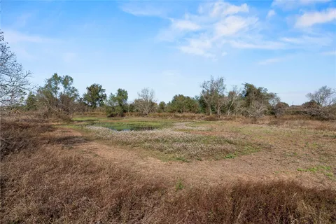 $4,500,000 | 6490 Adams Flat Road, Brookshire, TX 77423