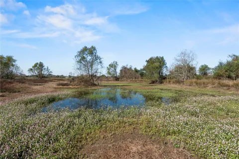 $4,500,000 | 6490 Adams Flat Road, Brookshire, TX 77423