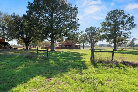 $4,500,000 | 6490 Adams Flat Road, Brookshire, TX 77423