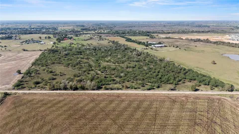 $4,500,000 | 6490 Adams Flat Road, Brookshire, TX 77423