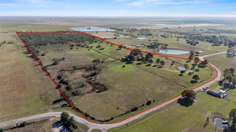 $4,500,000 | 6490 Adams Flat Road, Brookshire, TX 77423
