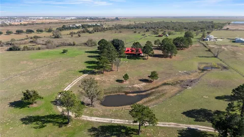 $4,500,000 | 6490 Adams Flat Road, Brookshire, TX 77423