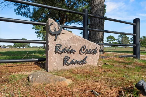 $4,500,000 | 6490 Adams Flat Road, Brookshire, TX 77423